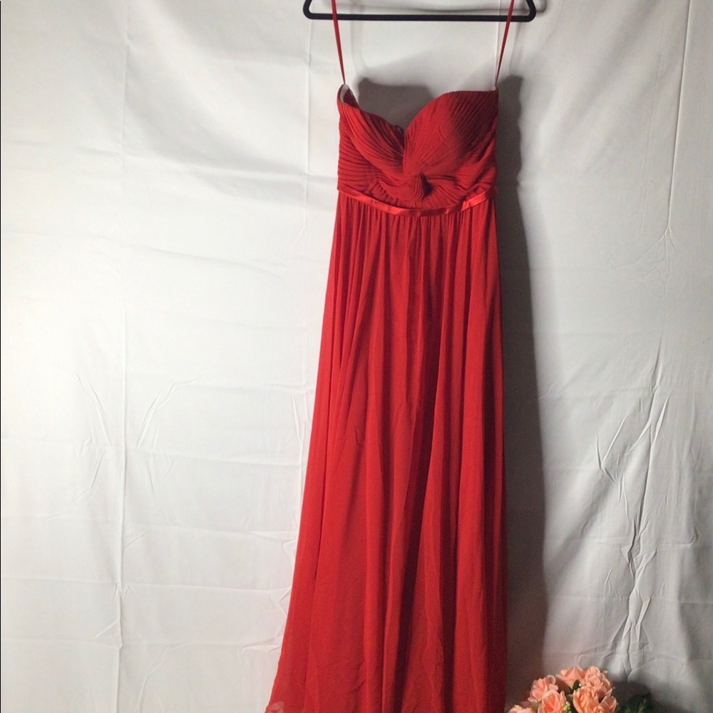 Homecoming / Prom dress by Cinderella